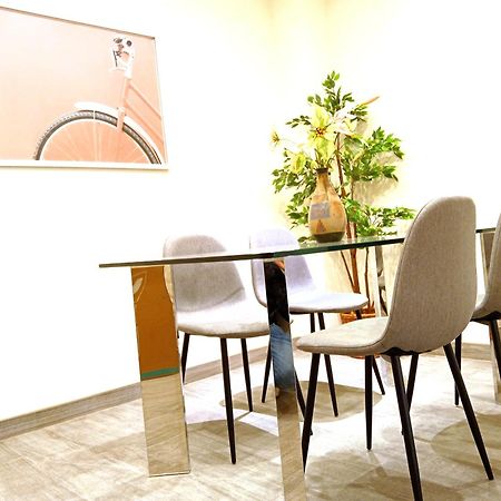 Apartamento Cuzco تروخيو المظهر الخارجي الصورة