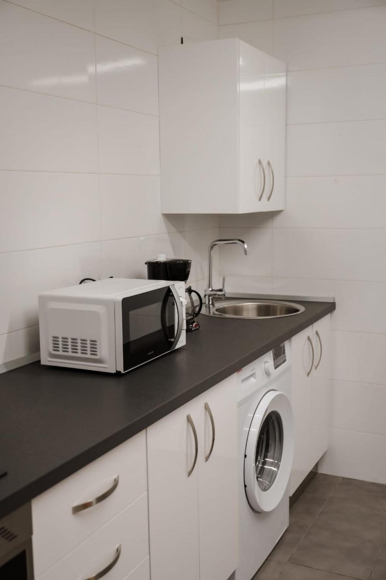 Apartamento Cuzco تروخيو المظهر الخارجي الصورة