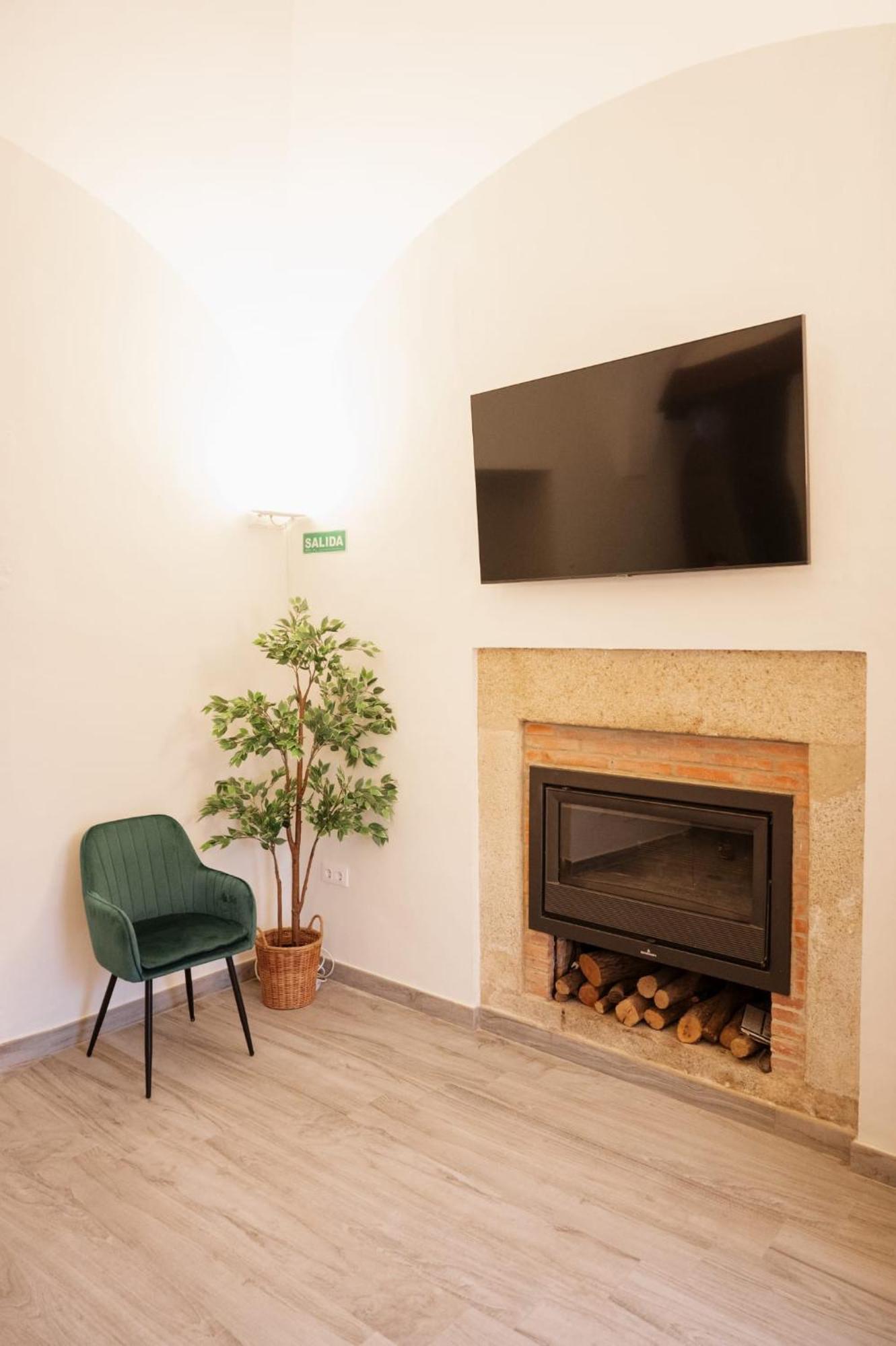 Apartamento Cuzco تروخيو المظهر الخارجي الصورة