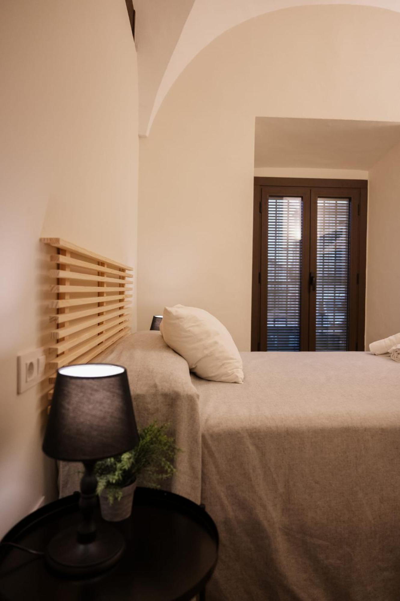 Apartamento Cuzco تروخيو المظهر الخارجي الصورة