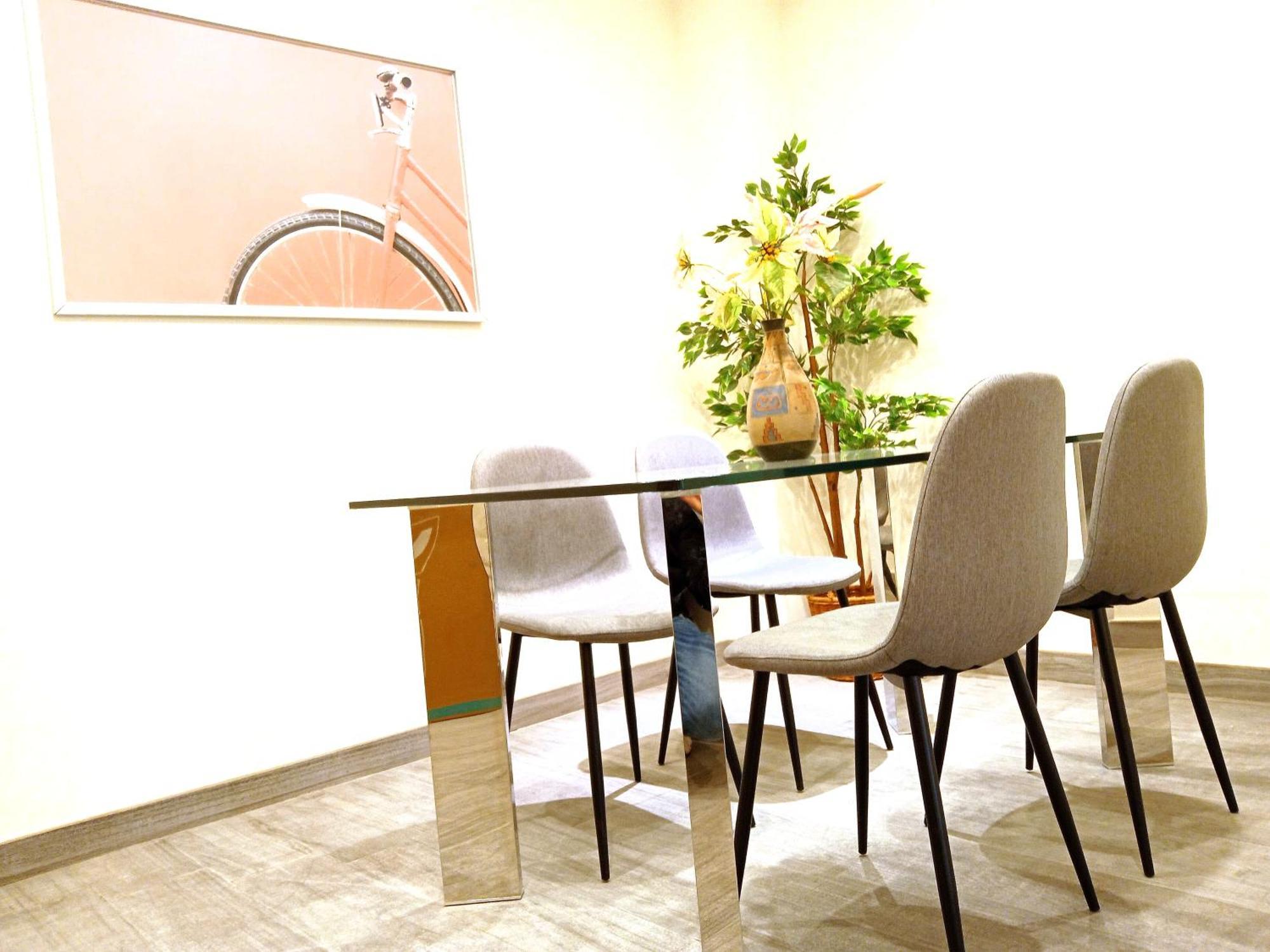 Apartamento Cuzco تروخيو المظهر الخارجي الصورة