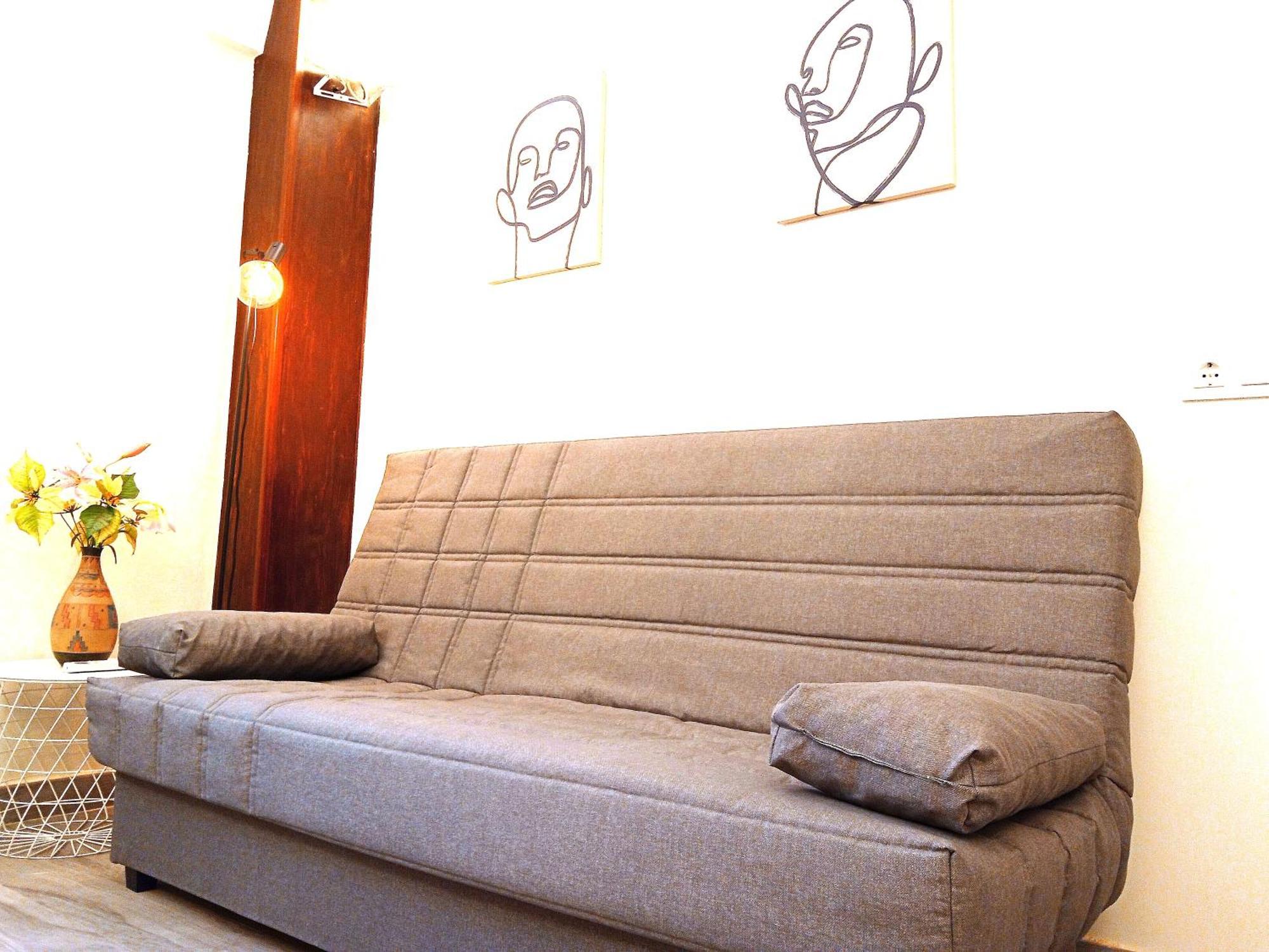 Apartamento Cuzco تروخيو المظهر الخارجي الصورة