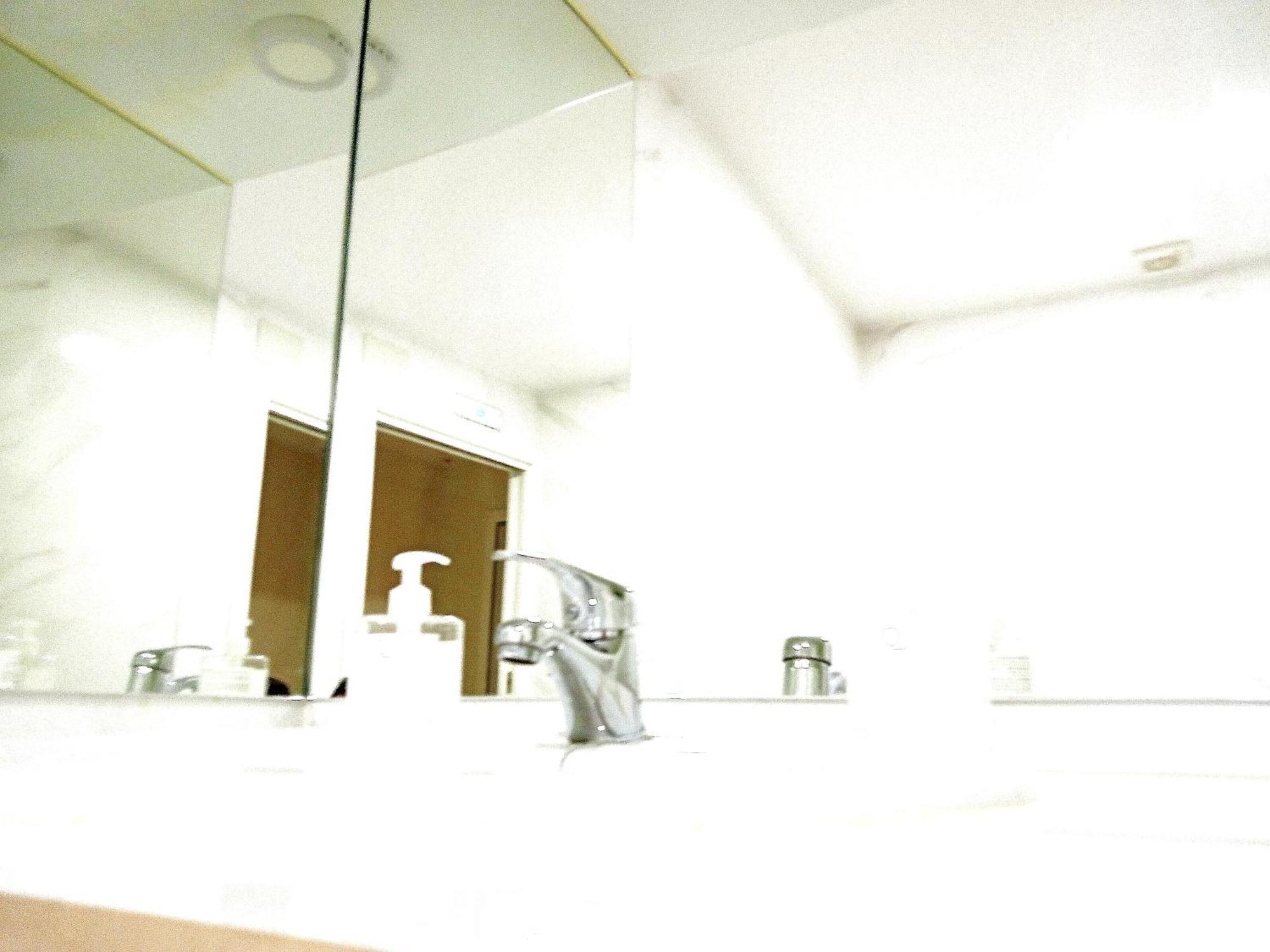 Apartamento Cuzco تروخيو المظهر الخارجي الصورة