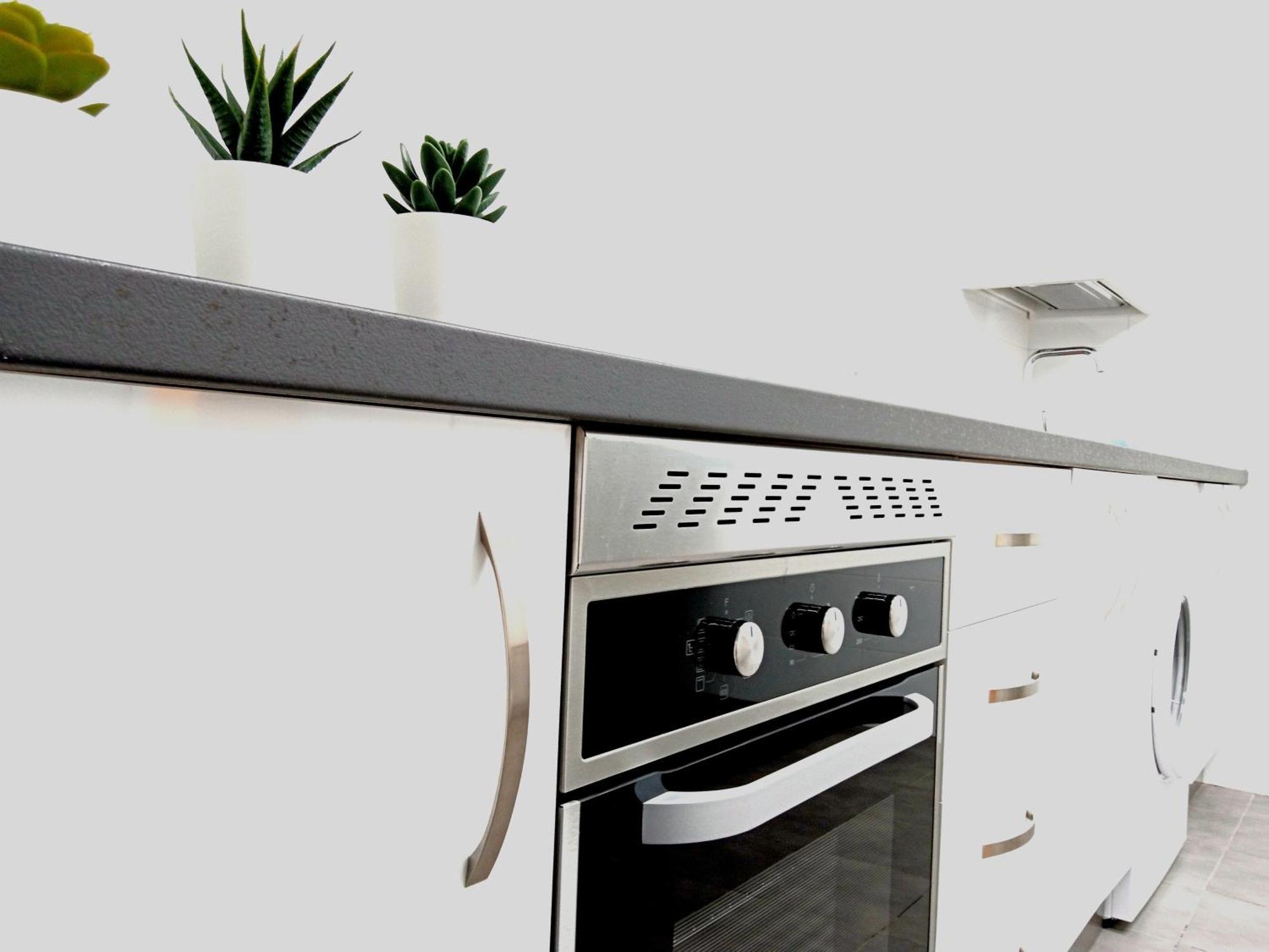 Apartamento Cuzco تروخيو المظهر الخارجي الصورة